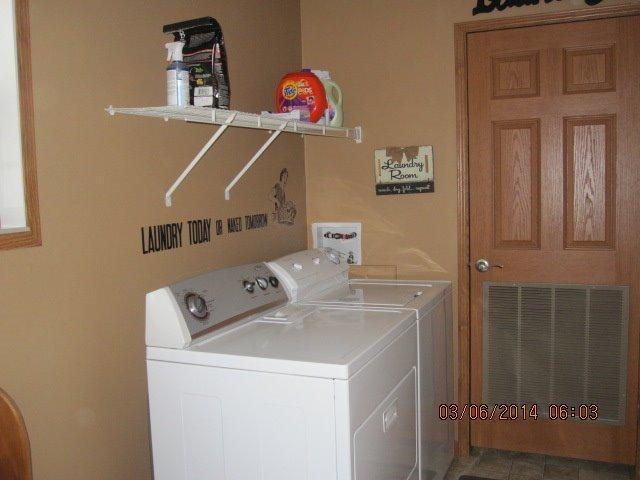 1634 Peacock Road Paris, KY 40361 - Photo 17 of 22 Photo 17