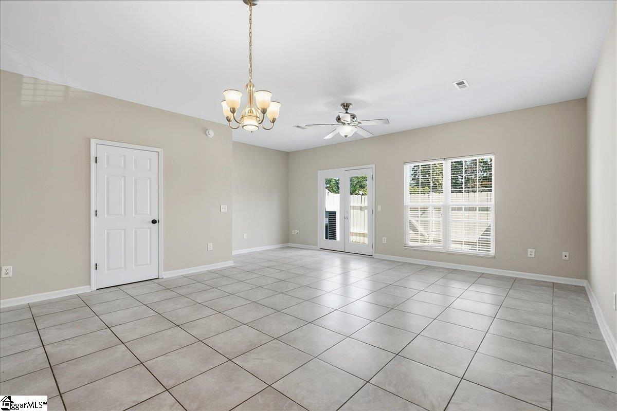 30 Ridgestone Circle Mauldin, SC 29662 - Photo 7 of 30