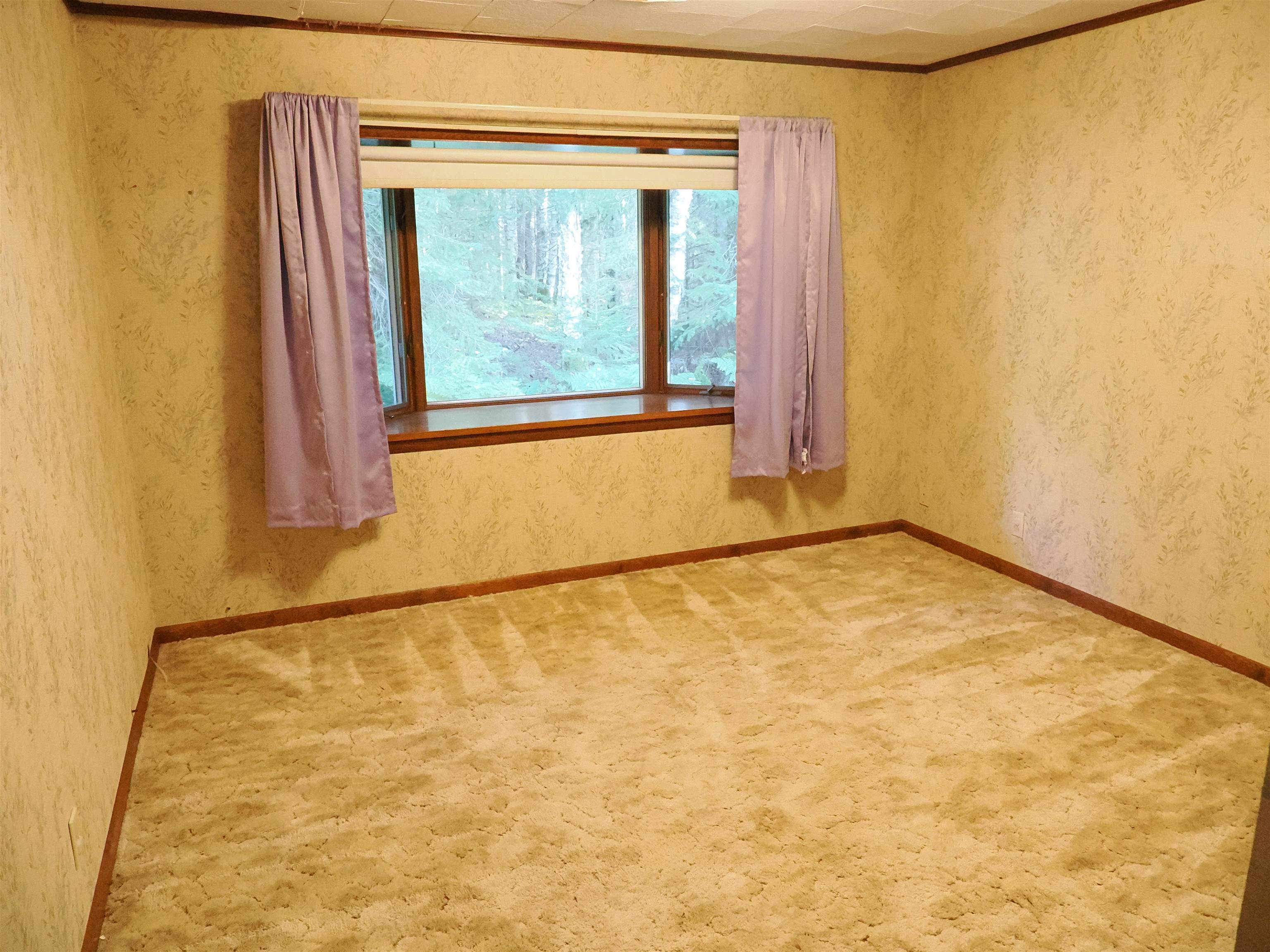 2885 Highway 23 Cheboygan, MI 49721 - Photo 15 of 41