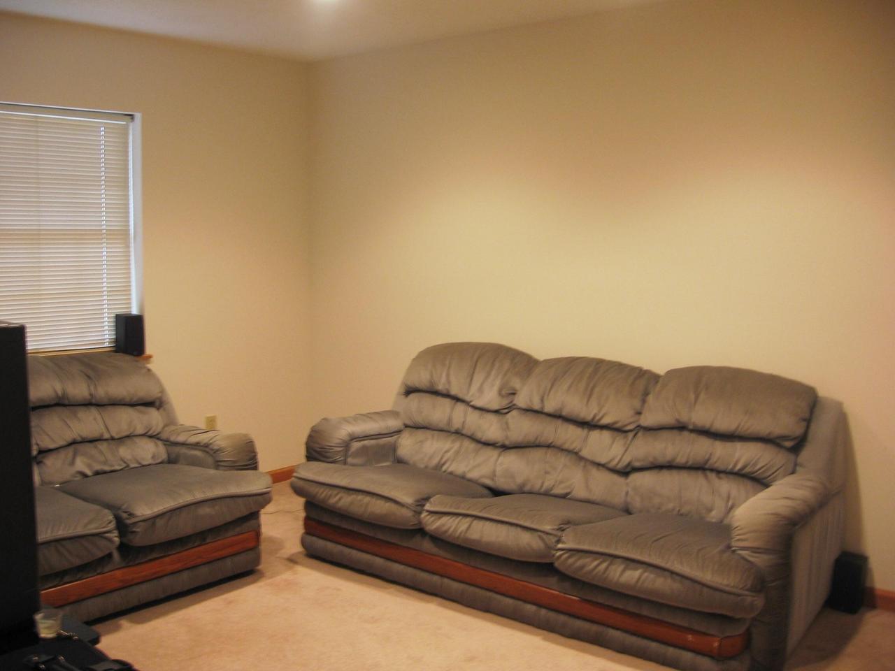 114 Long Lake Road Tamiment, PA 18371 - Photo 7 of 8 Family Room