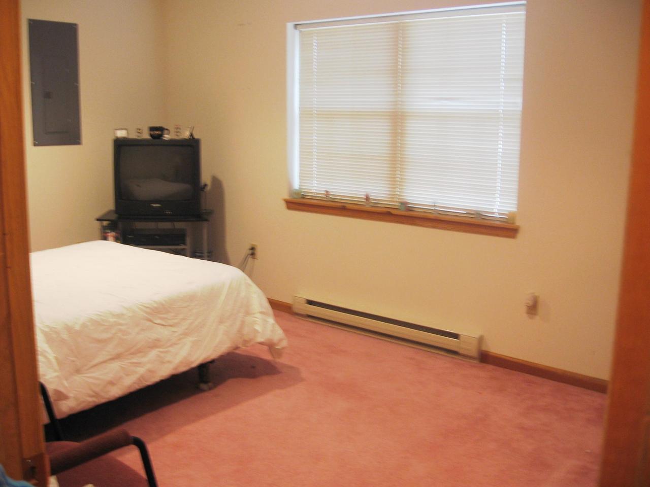 114 Long Lake Road Tamiment, PA 18371 - Photo 8 of 8 Bedroom