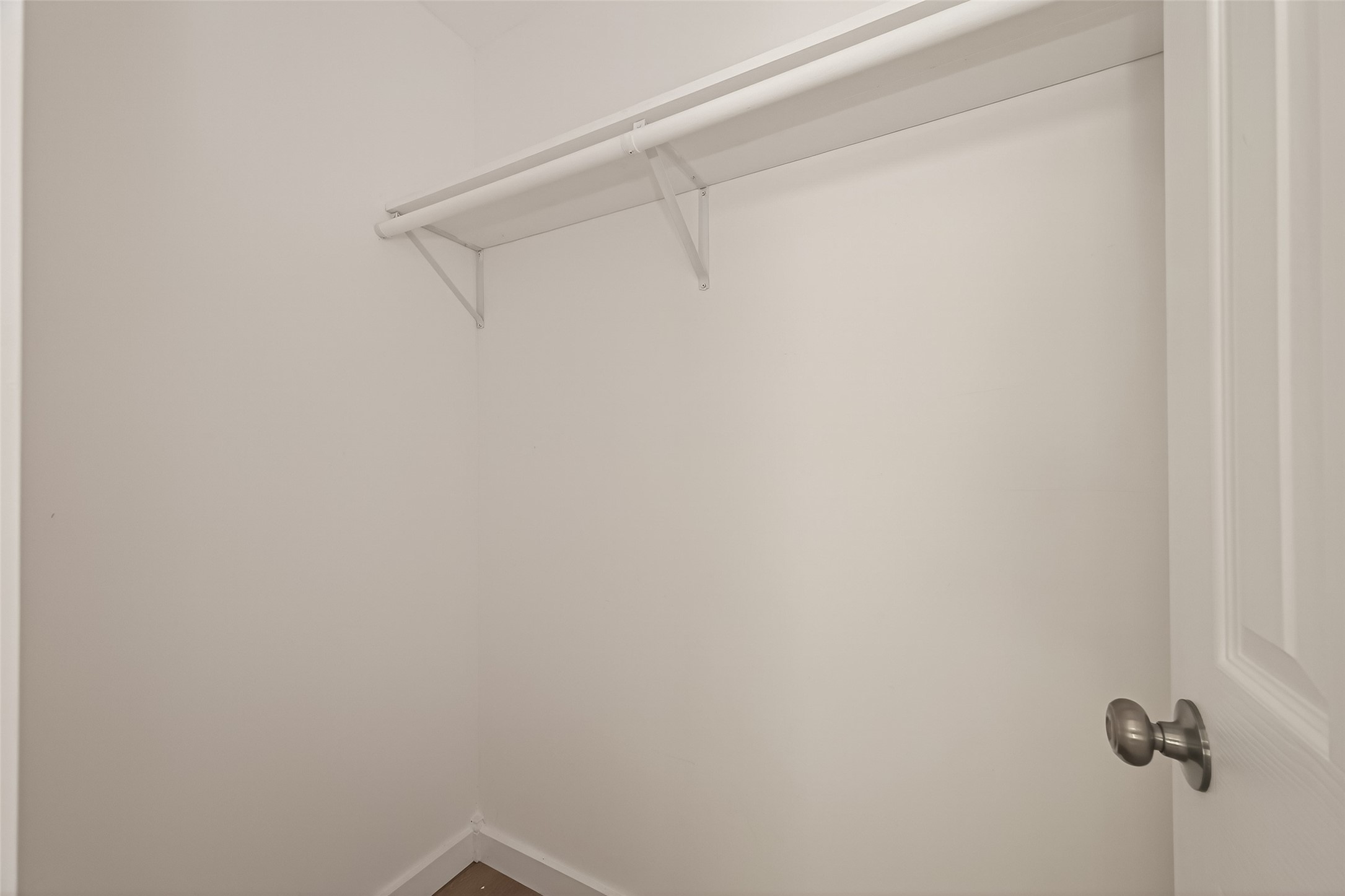 3922 Alsace Street Houston, TX 77021 - Photo 27 of 31