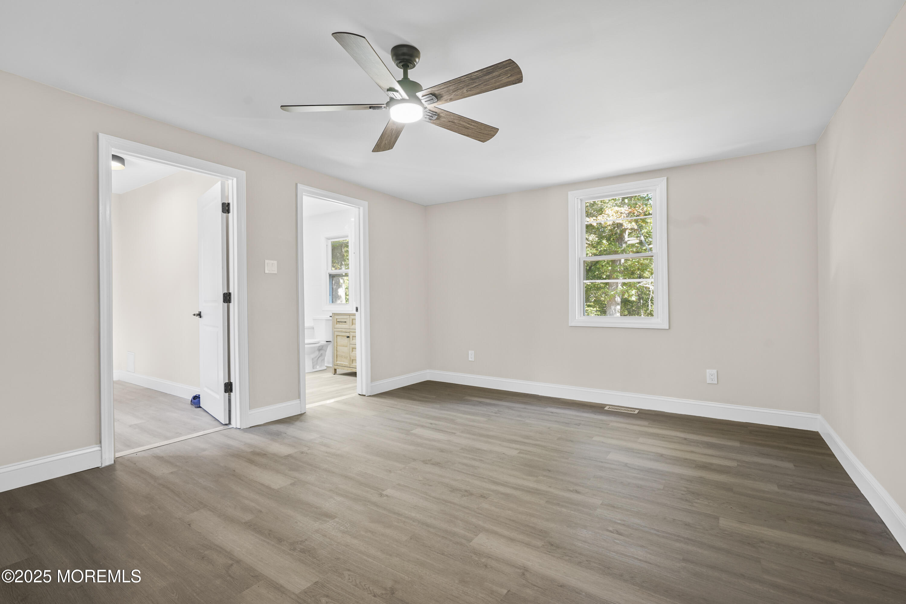 393 East Millstream Road Cream Ridge, NJ 08514 - Photo 17 of 29 DSC09633