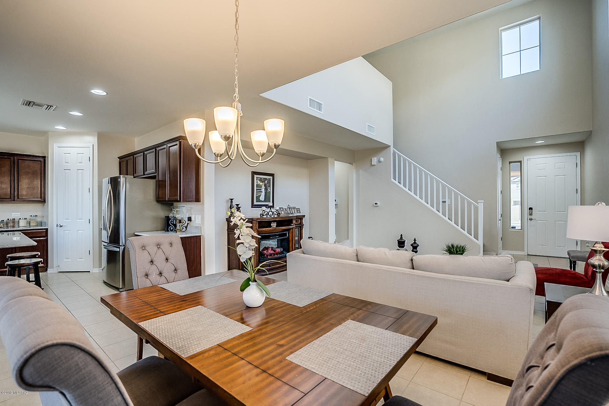 6766 Neptune Cove Road Tucson, AZ 85756 - Photo 10 of 35 Gallery Image 10