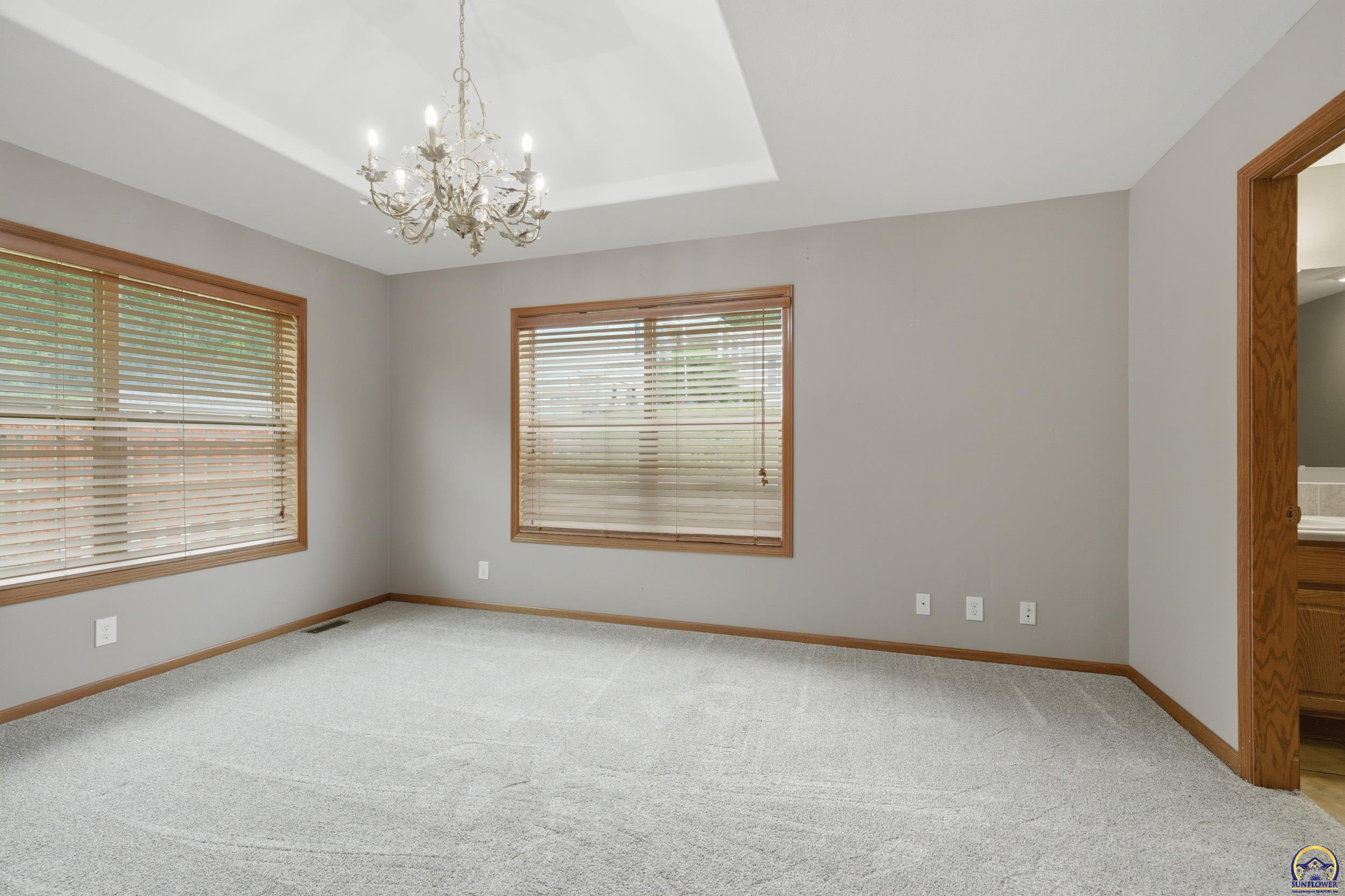 901 Nicholson Road Chapman, KS 67431 - Photo 19 of 46