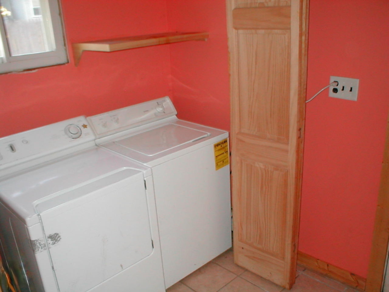 237 River Rd 003