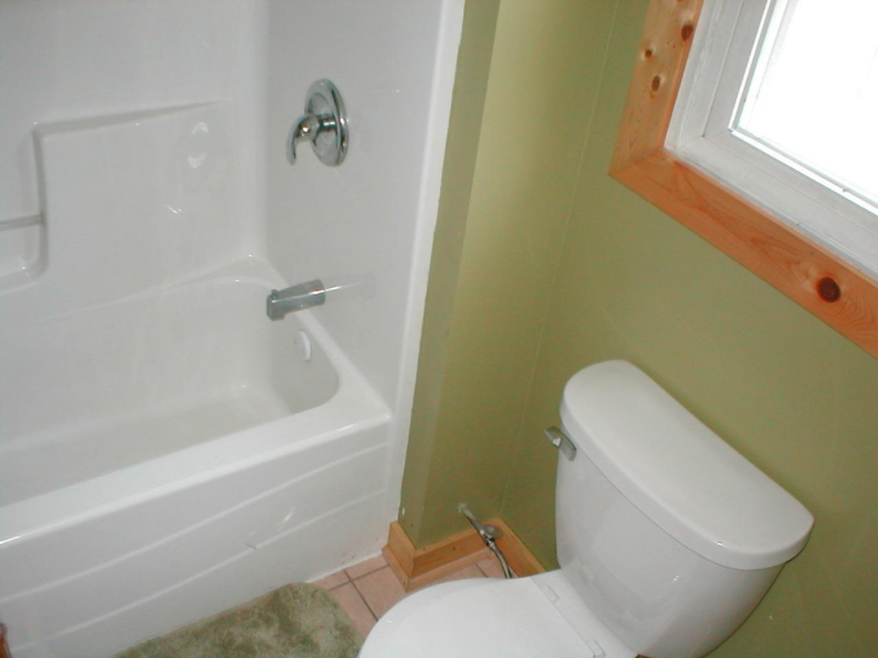 237 River Rd 004