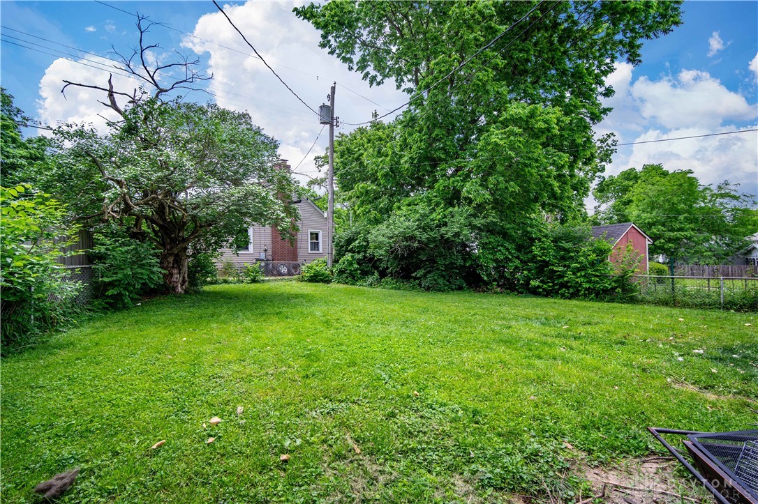 2602 Flemming Road Middletown, OH 45042 - Photo 21 of 25 Gallery Image 21