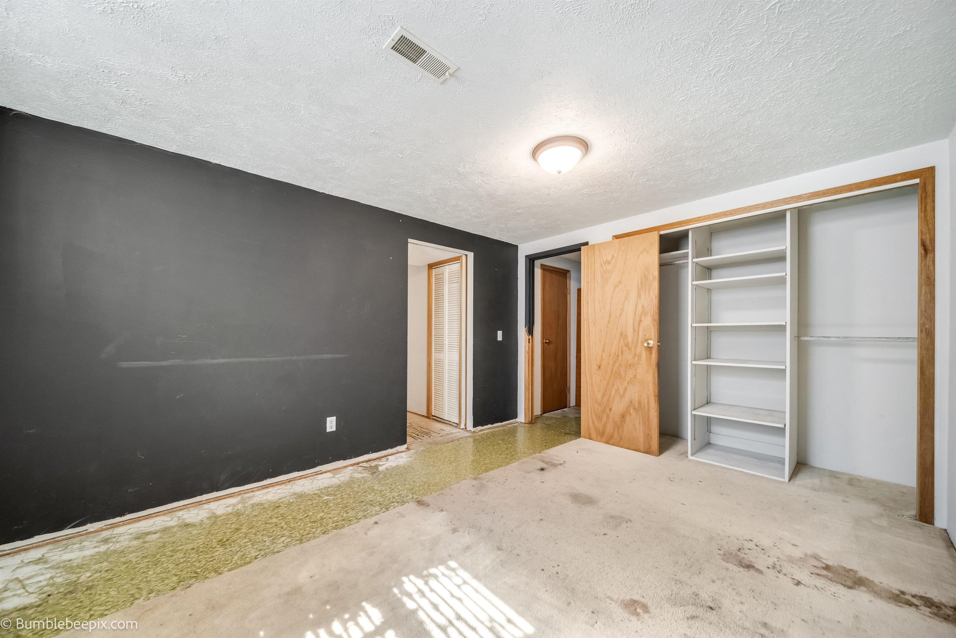 105 North Holiday Road Spokane Valley, WA 99016 - Photo 28 of 36 Gallery Image 28