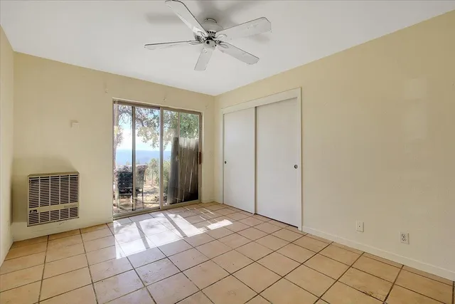 a view of a outdoor space