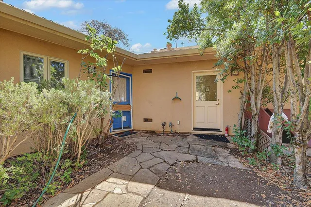 $439,000 | 9018 Winding Way, Oregon House, CA 95962