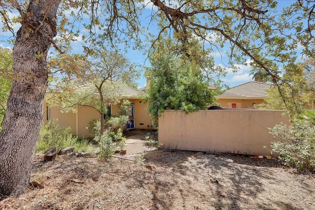 $439,000 | 9018 Winding Way, Oregon House, CA 95962