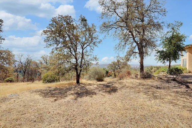 $439,000 | 9018 Winding Way, Oregon House, CA 95962