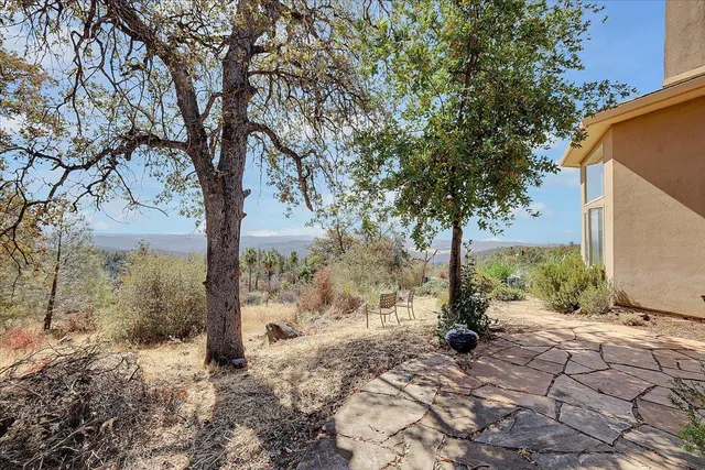 $439,000 | 9018 Winding Way, Oregon House, CA 95962