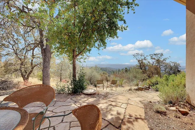 $439,000 | 9018 Winding Way, Oregon House, CA 95962