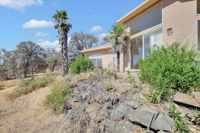 $439,000 | 9018 Winding Way, Oregon House, CA 95962