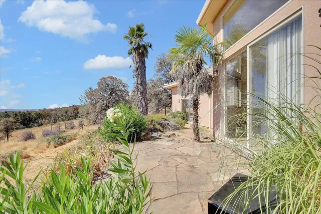 $439,000 | 9018 Winding Way, Oregon House, CA 95962