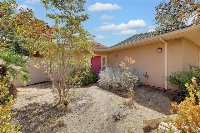 $439,000 | 9018 Winding Way, Oregon House, CA 95962