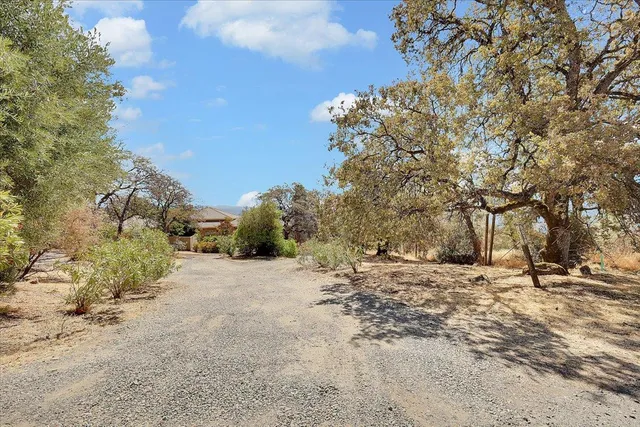 $439,000 | 9018 Winding Way, Oregon House, CA 95962