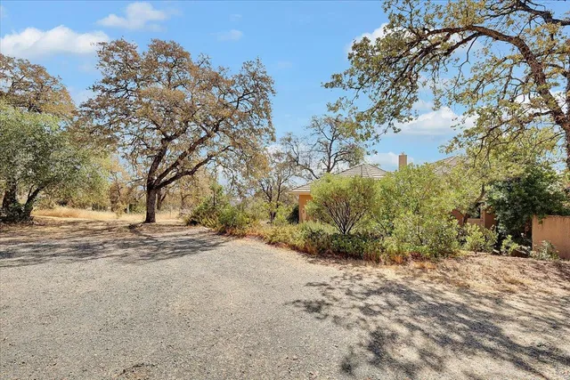 $439,000 | 9018 Winding Way, Oregon House, CA 95962
