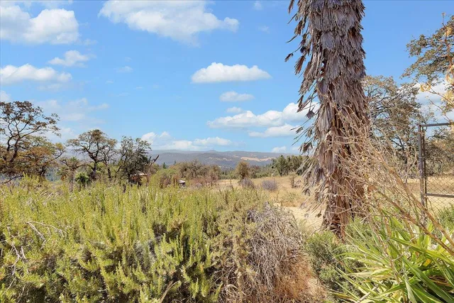 $439,000 | 9018 Winding Way, Oregon House, CA 95962