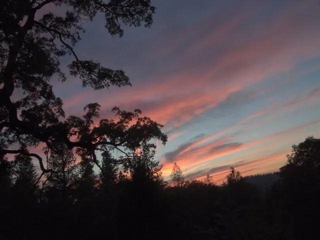 $439,000 | 9018 Winding Way, Oregon House, CA 95962