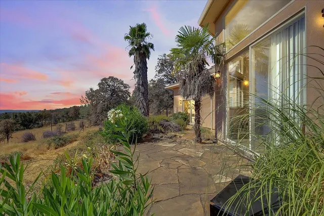 $439,000 | 9018 Winding Way, Oregon House, CA 95962