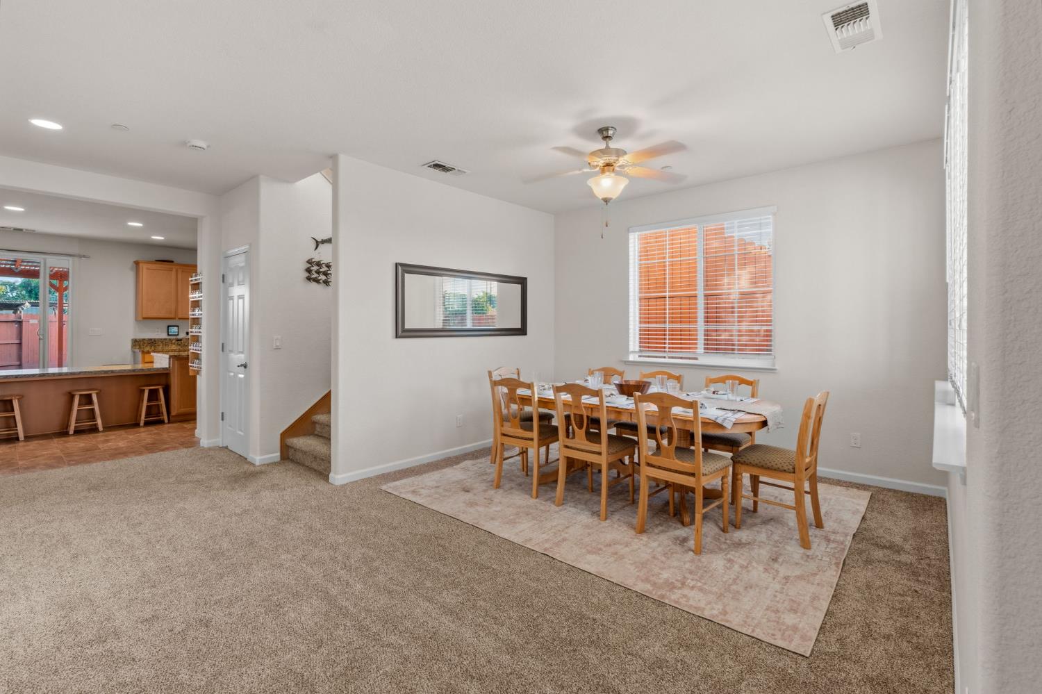 692 Arlene Court Galt, CA 95632 - Photo 10 of 32