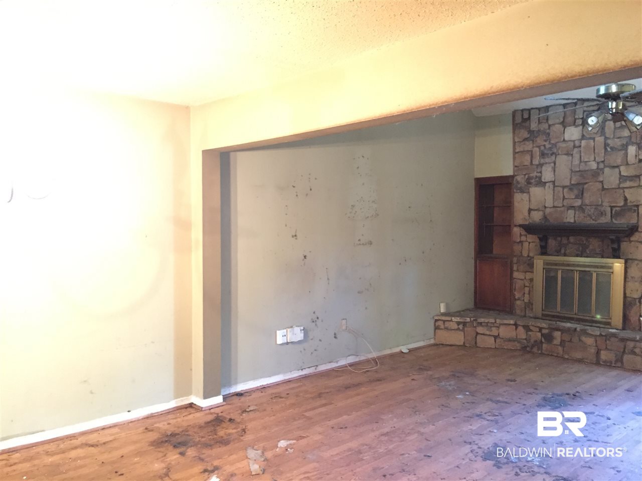 1000 McNeil Avenue Mobile, AL 36609 - Photo 6 of 18