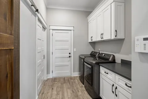 $1,949,000 | Undisclosed Address, College Grove, TN 37046