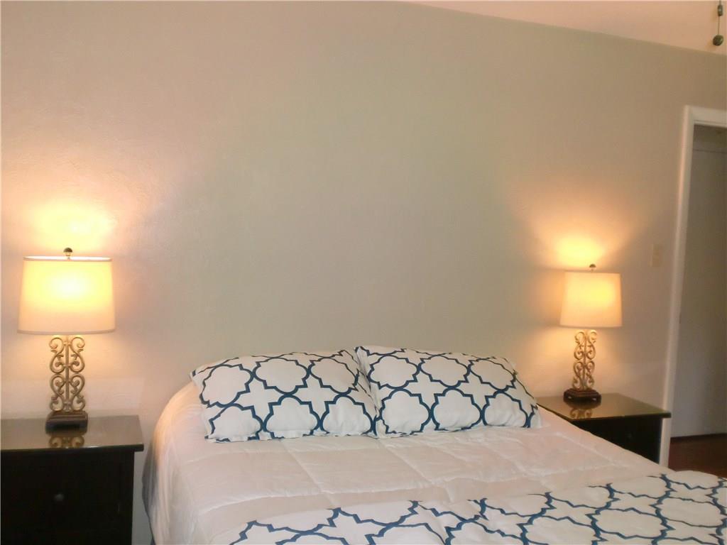 290 Manor Road Wexford, PA 15090 - Photo 17 of 25 Master Bedroom.