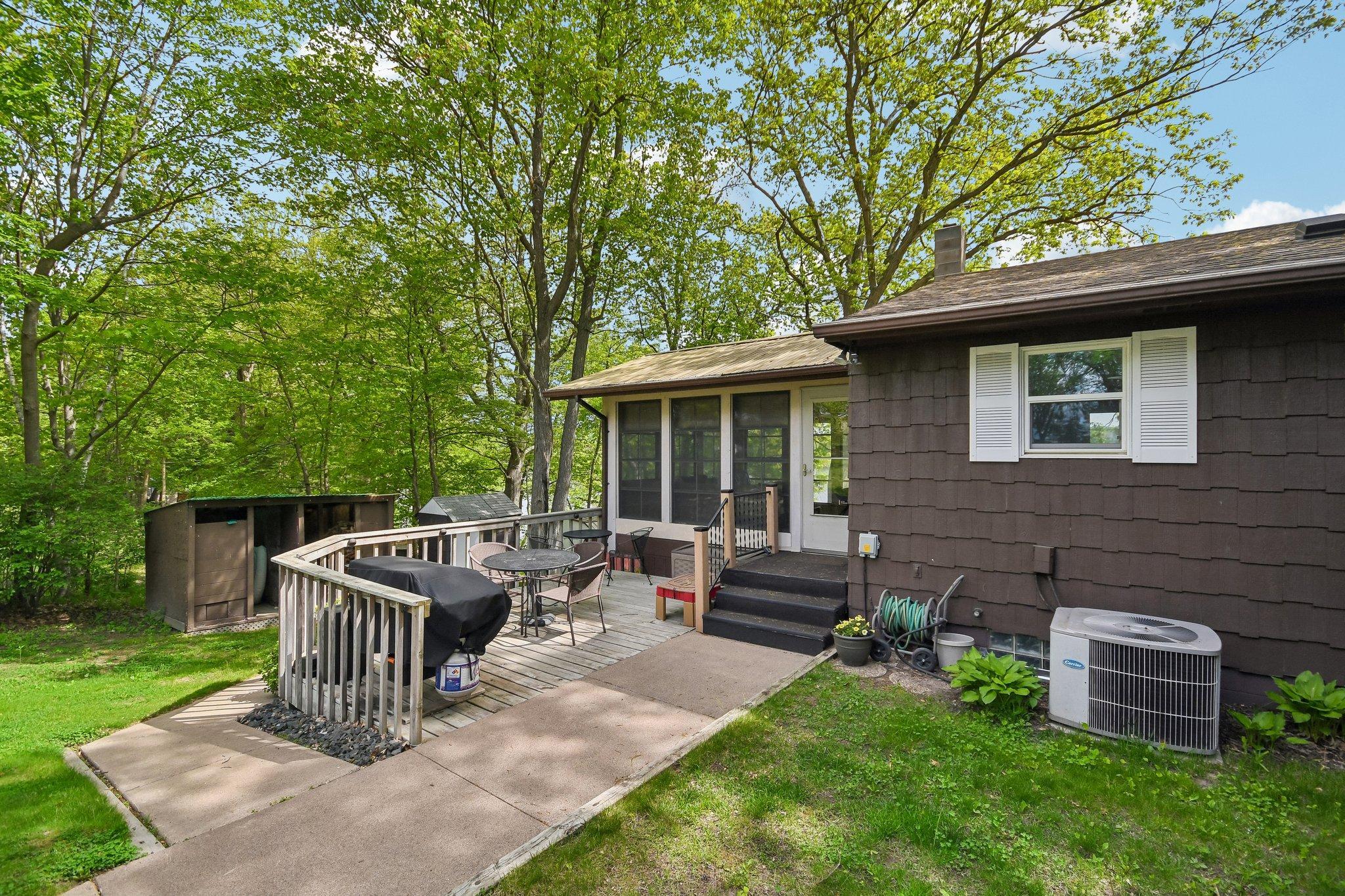 1688 173rd Street Centuria, WI 54824 - Photo 50 of 71
