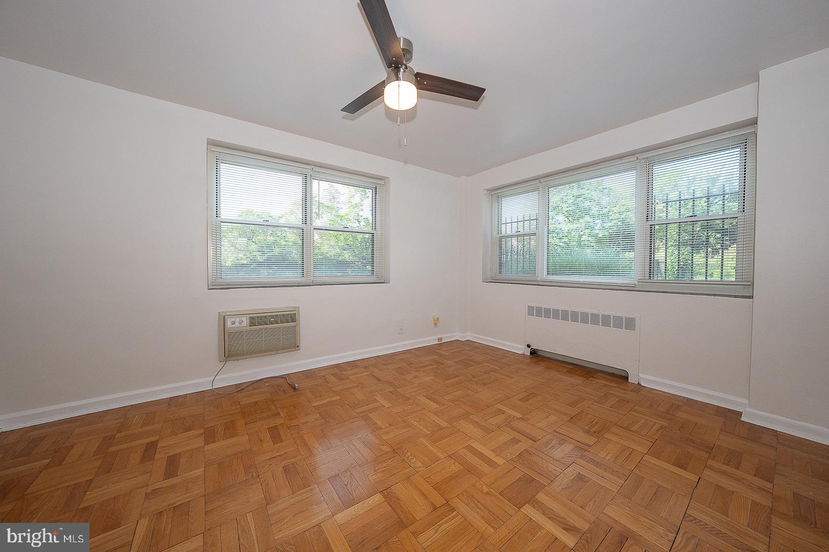 40 Old Lancaster Road, Unit 103 Merion Station, PA 19066 - Photo 28 of 46