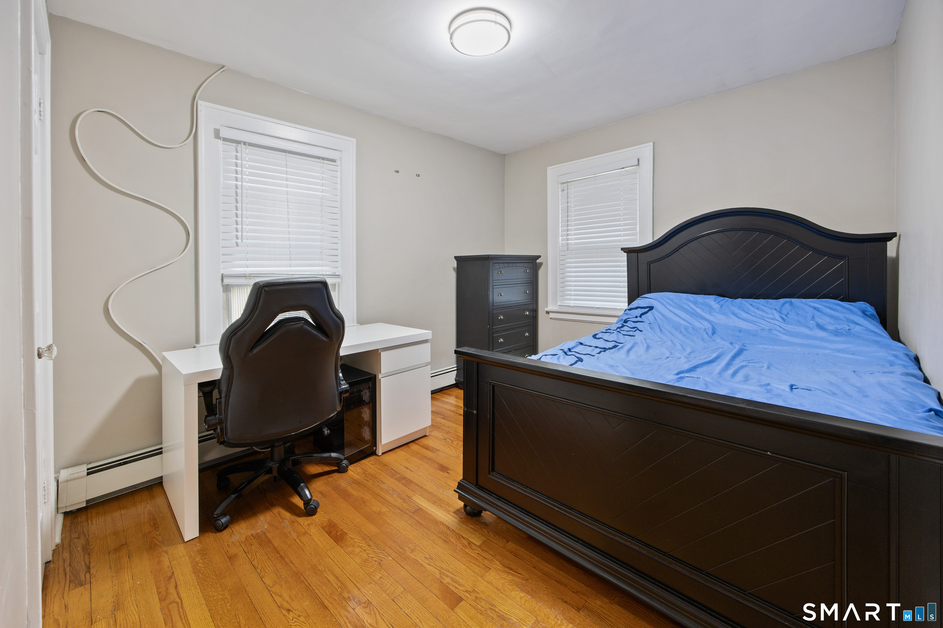 106 Country Club Road Middlebury, CT 06762 - Photo 25 of 38 Gallery Image 25