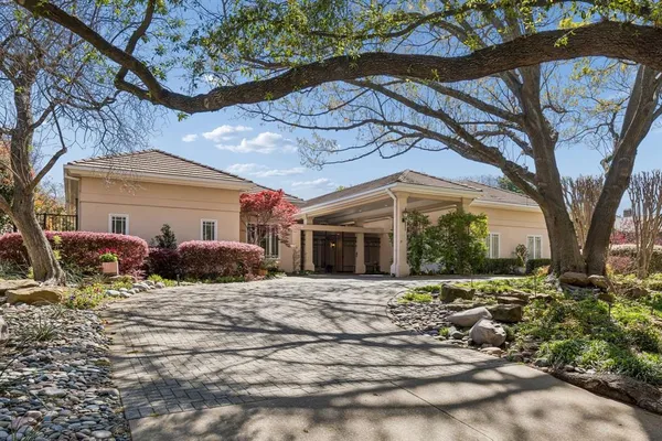 $2,050,000 | 14900 Winnwood Road, Addison, TX 75254