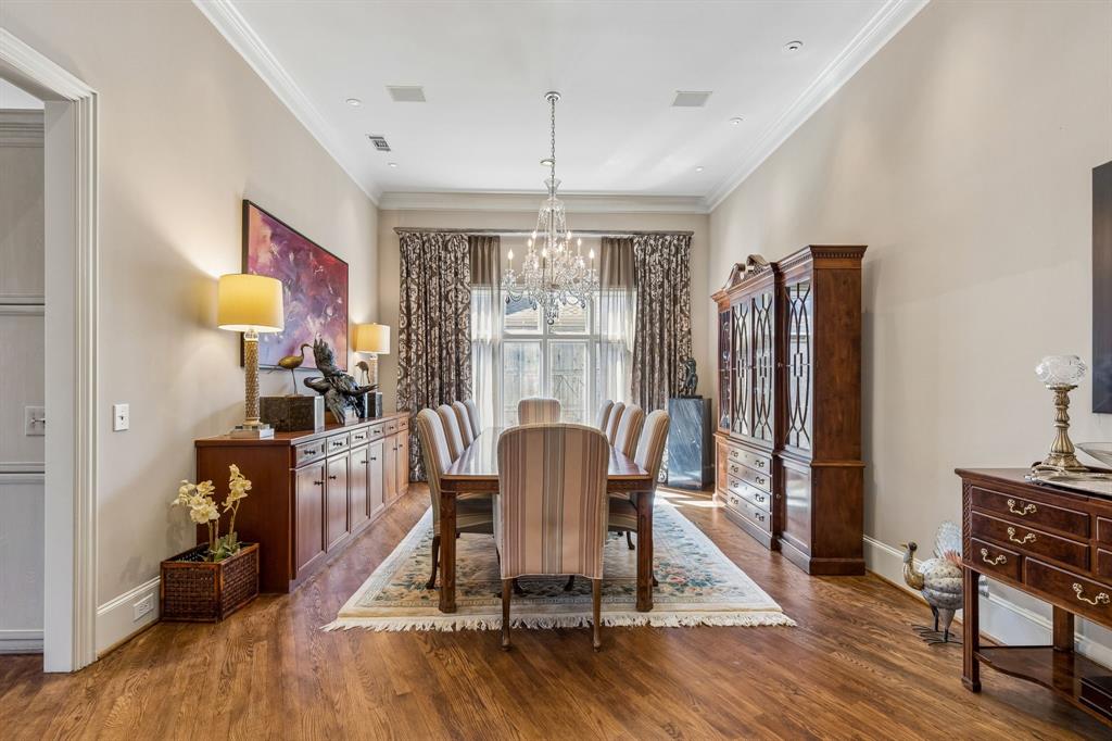 14900 Winnwood Road Addison, TX 75254 - Photo 11 of 40