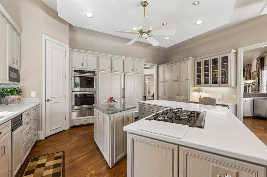 14900 Winnwood Road Addison, TX 75254 - Photo 14 of 40
