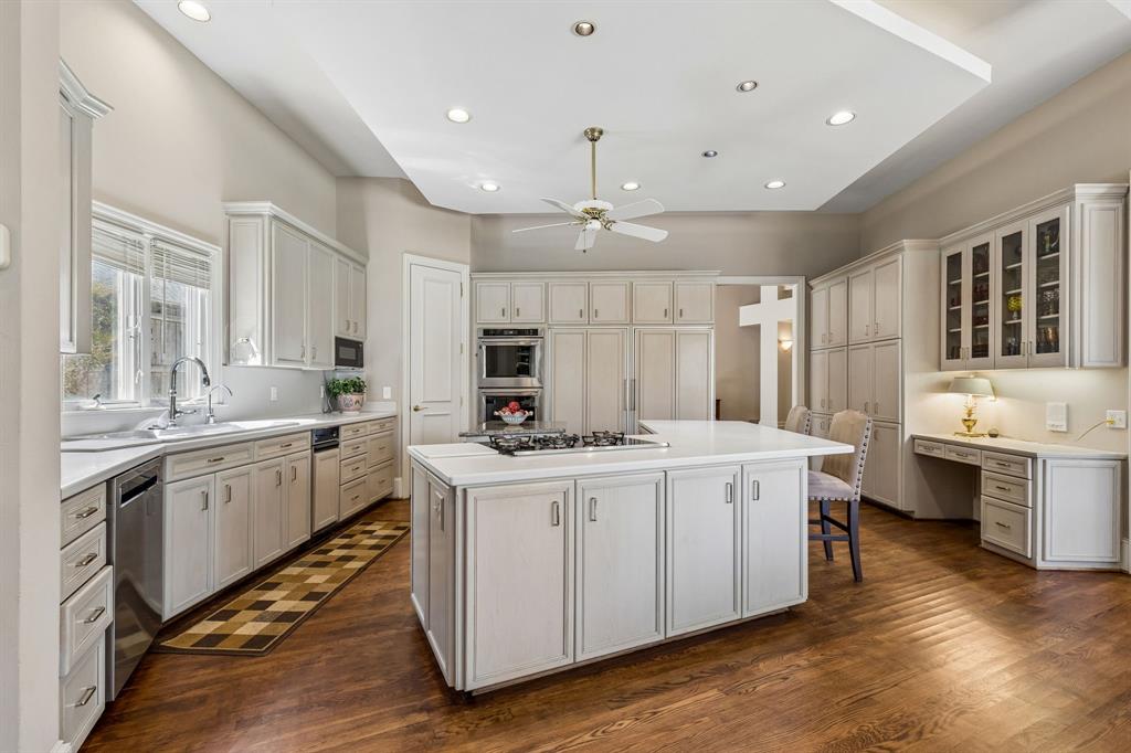 14900 Winnwood Road Addison, TX 75254 - Photo 15 of 40