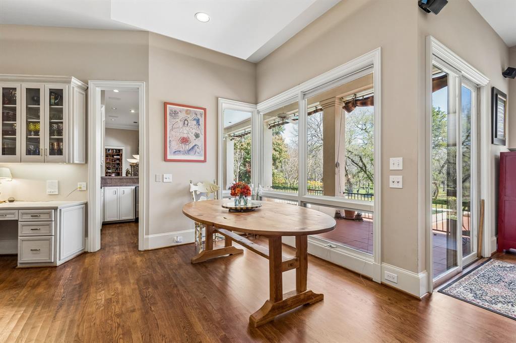 14900 Winnwood Road Addison, TX 75254 - Photo 16 of 40