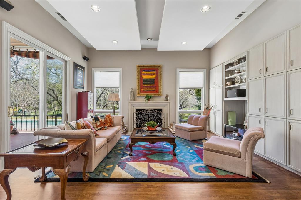 14900 Winnwood Road Addison, TX 75254 - Photo 18 of 40