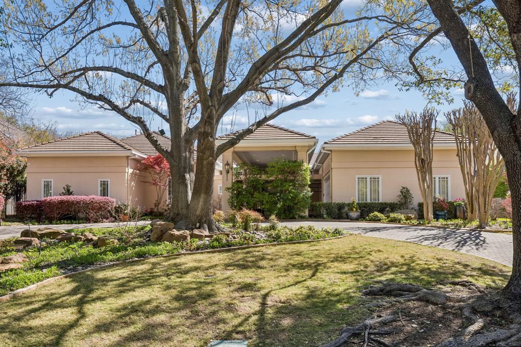 14900 Winnwood Road Addison, TX 75254 - Photo 2 of 40