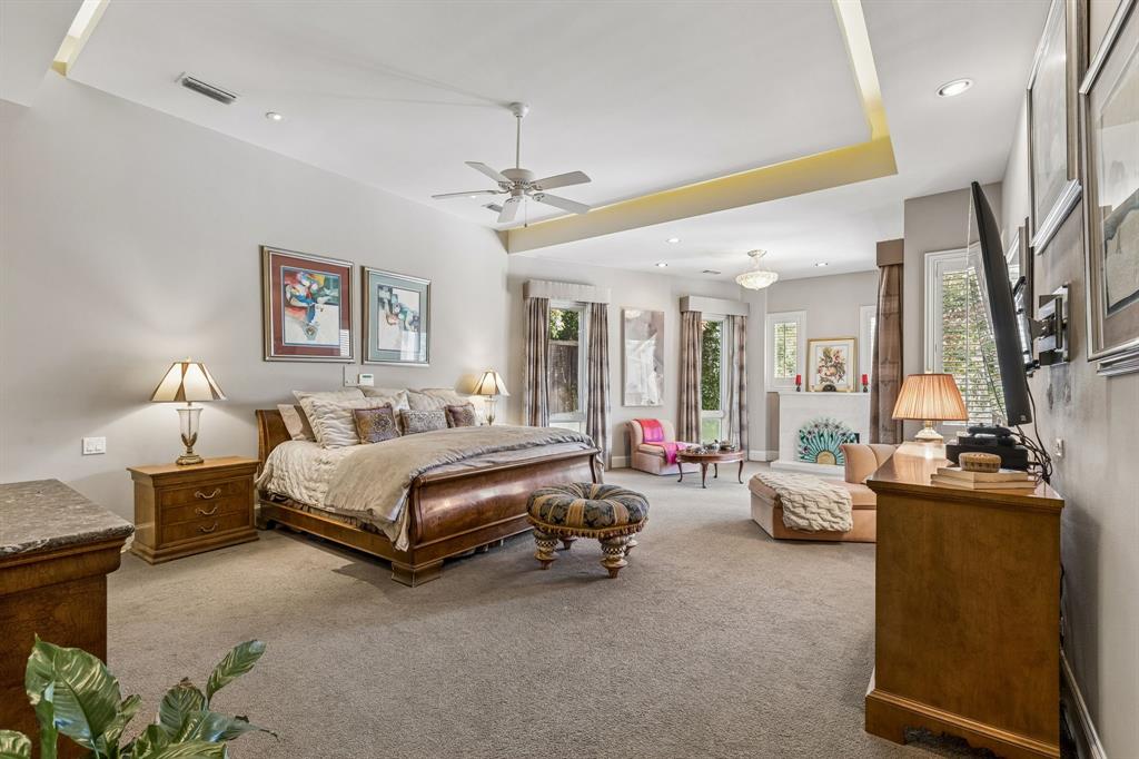 14900 Winnwood Road Addison, TX 75254 - Photo 21 of 40