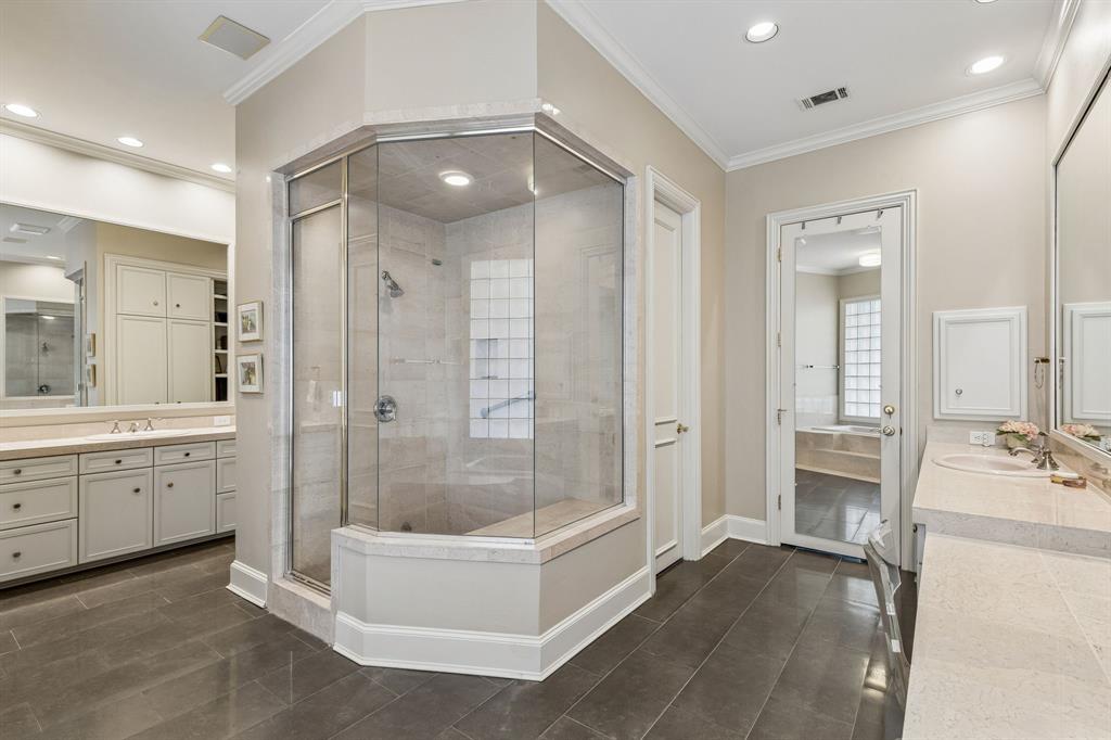 14900 Winnwood Road Addison, TX 75254 - Photo 23 of 40