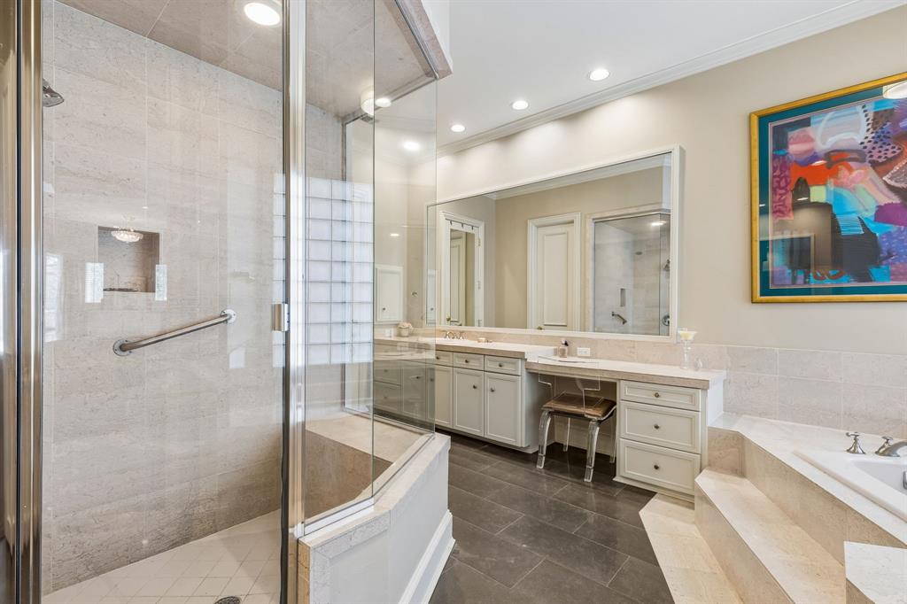 14900 Winnwood Road Addison, TX 75254 - Photo 24 of 40