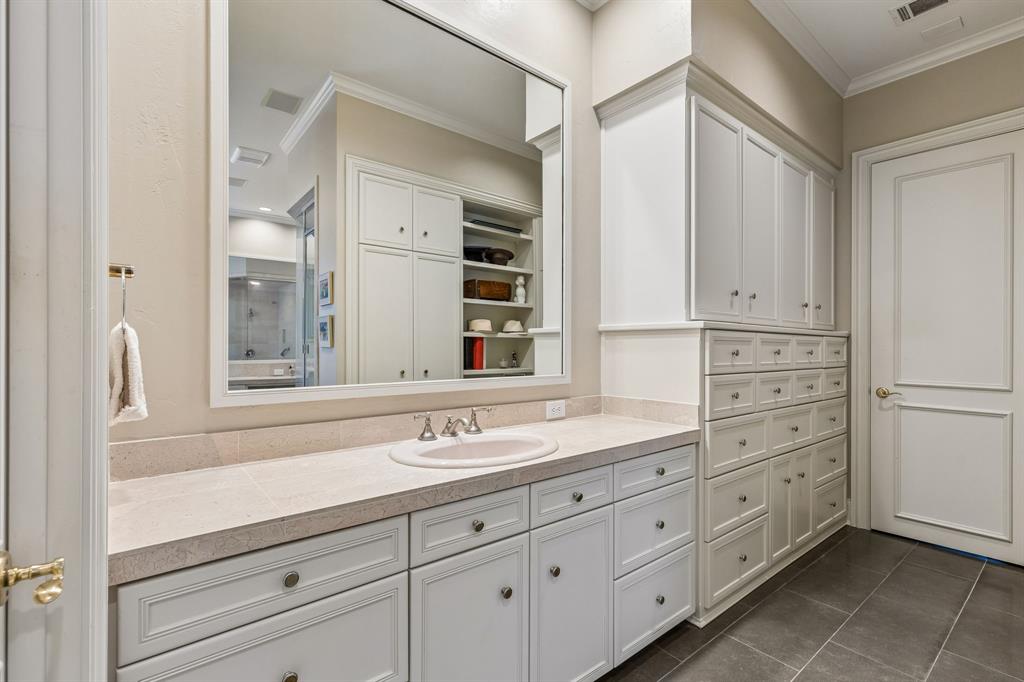 14900 Winnwood Road Addison, TX 75254 - Photo 25 of 40