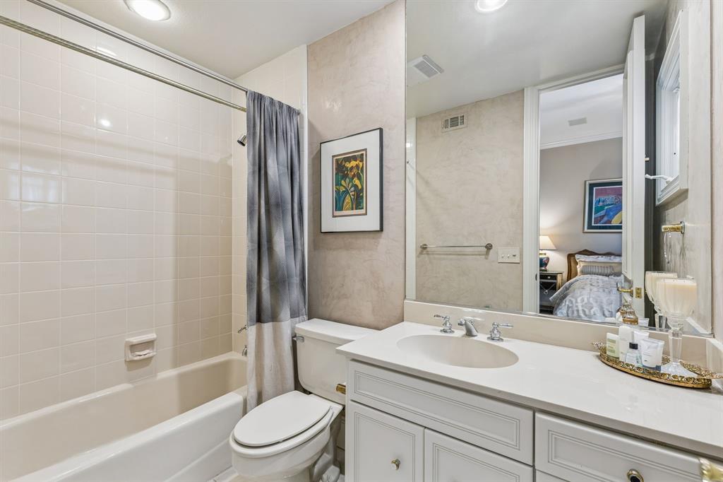 14900 Winnwood Road Addison, TX 75254 - Photo 28 of 40