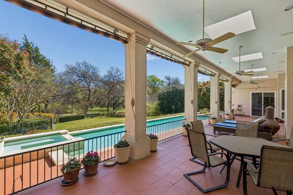 14900 Winnwood Road Addison, TX 75254 - Photo 33 of 40