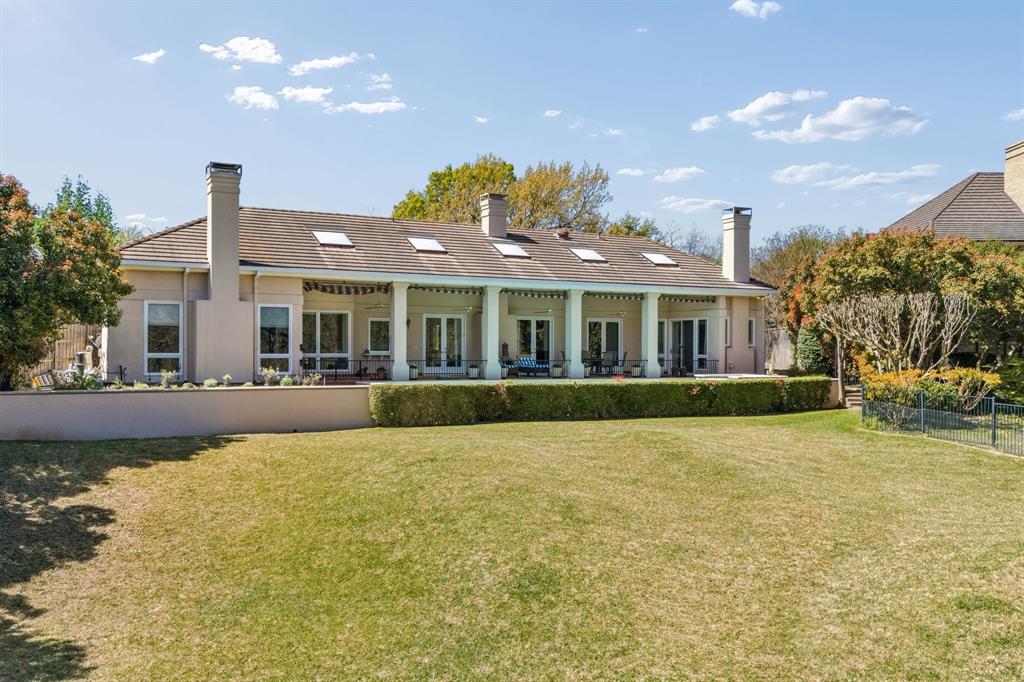 14900 Winnwood Road Addison, TX 75254 - Photo 36 of 40