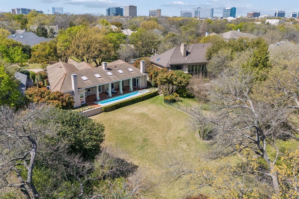 14900 Winnwood Road Addison, TX 75254 - Photo 37 of 40