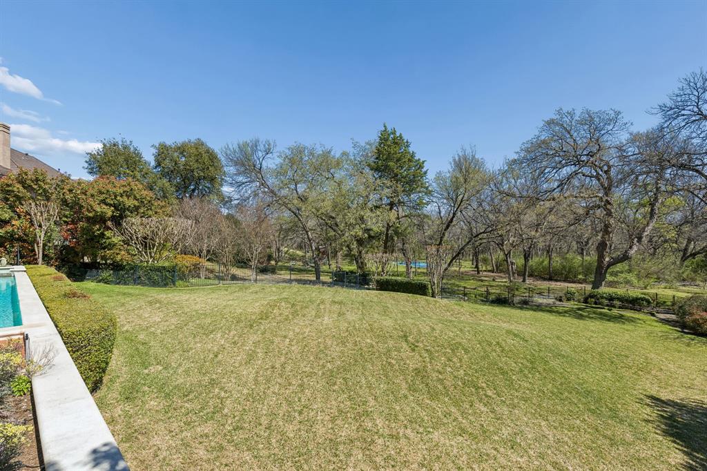 14900 Winnwood Road Addison, TX 75254 - Photo 38 of 40